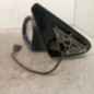 Retroviseur gauche SEAT TOLEDO 2