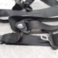 Ceinture arriere gauche PEUGEOT 307