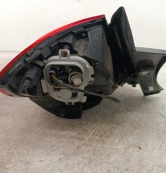 Feu arriere principal droit (feux) ALFA ROMEO GIULIETTA 2