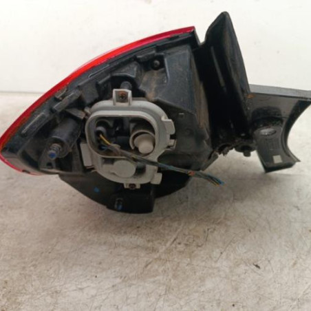 Feu arriere principal droit (feux) ALFA ROMEO GIULIETTA 2