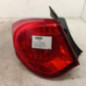 Feu arriere principal gauche (feux) ALFA ROMEO GIULIETTA 2