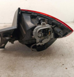 Feu arriere principal gauche (feux) ALFA ROMEO GIULIETTA 2