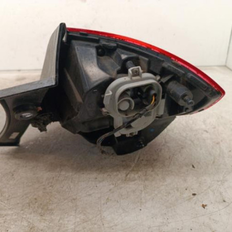 Feu arriere principal gauche (feux) ALFA ROMEO GIULIETTA 2