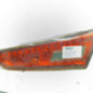 Feu arriere secondaire droit (feux) ALFA ROMEO GIULIETTA 2