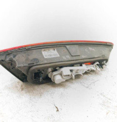 Feu arriere secondaire droit (feux) ALFA ROMEO GIULIETTA 2