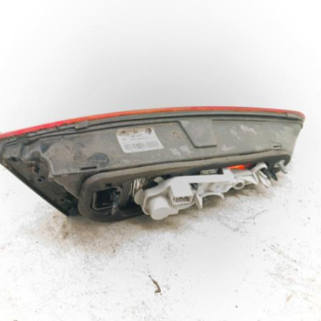 Feu arriere secondaire droit (feux) ALFA ROMEO GIULIETTA 2