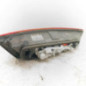 Feu arriere secondaire droit (feux) ALFA ROMEO GIULIETTA 2