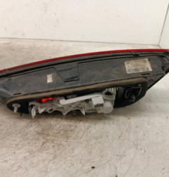 Feu arriere secondaire gauche (feux) ALFA ROMEO GIULIETTA 2