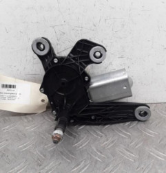 Moteur essuie glace arriere PEUGEOT 307 Photo n°1