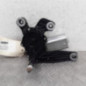 Moteur essuie glace arriere PEUGEOT 307