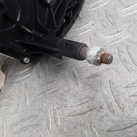 Moteur essuie glace arriere PEUGEOT 307