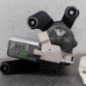 Moteur essuie glace arriere PEUGEOT 307