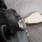 Moteur essuie glace arriere PEUGEOT 307