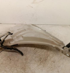 Vase de lave glace BMW SERIE 1 F20 Photo n°1