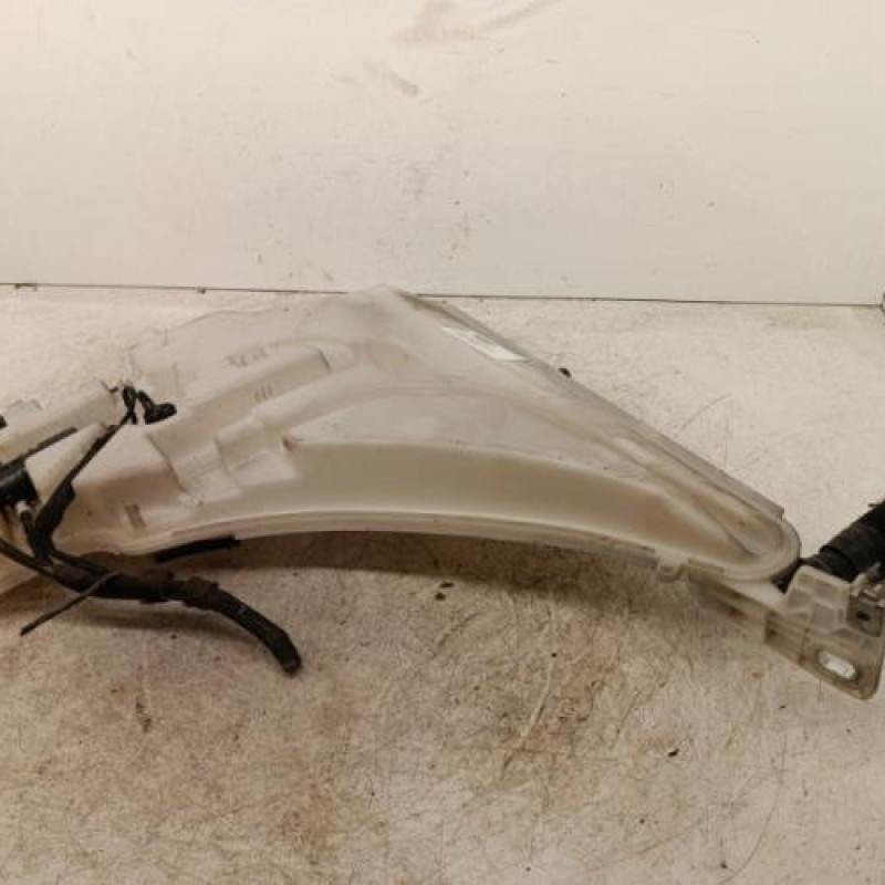 Vase de lave glace BMW SERIE 1 F20 Vase de lave glace BMW SERIE 1 F20