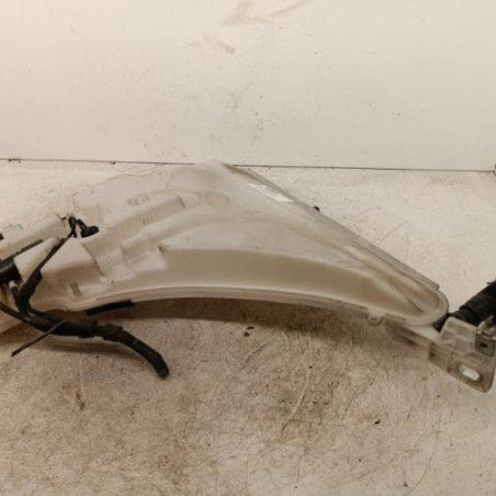 Vase de lave glace BMW SERIE 1 F20 Photo n°1