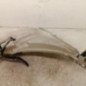 Vase de lave glace BMW SERIE 1 F20