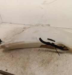 Vase de lave glace BMW SERIE 1 F20