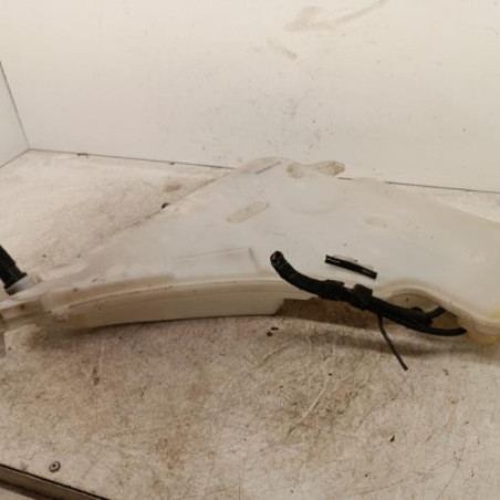 Vase de lave glace BMW SERIE 1 F20