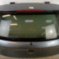 Malle/Hayon arriere BMW SERIE 1 F20
