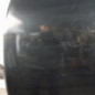 Porte arriere gauche TOYOTA AURIS 1