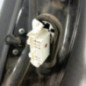Porte arriere gauche TOYOTA AURIS 1