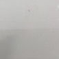Porte arriere gauche RENAULT MEGANE 2