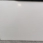 Porte arriere gauche RENAULT MEGANE 2