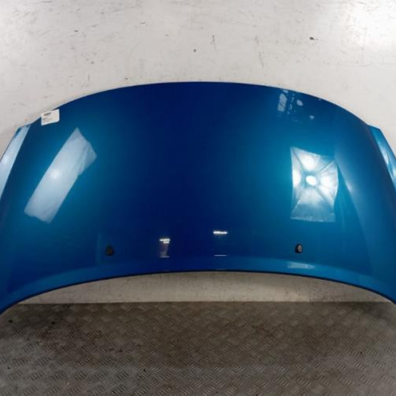 Capot PEUGEOT 207