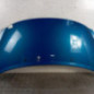 Capot PEUGEOT 207