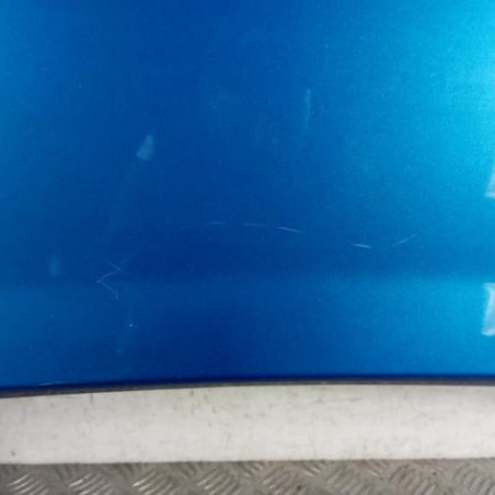Capot PEUGEOT 207
