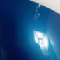 Capot PEUGEOT 207