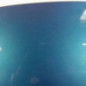 Capot PEUGEOT 207