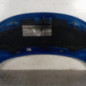 Capot PEUGEOT 207