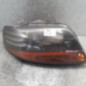Optique avant principal droit (feux)(phare) CHEVROLET KALOS