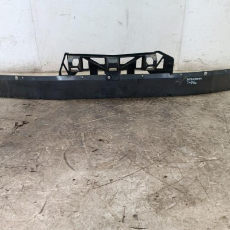 Renfort pare choc avant (traverse) OPEL ZAFIRA B