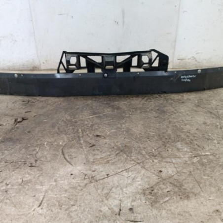 Renfort pare choc avant (traverse) OPEL ZAFIRA B Photo n°1