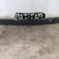 Renfort pare choc avant (traverse) OPEL ZAFIRA B
