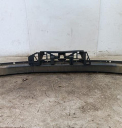 Renfort pare choc avant (traverse) OPEL ZAFIRA B