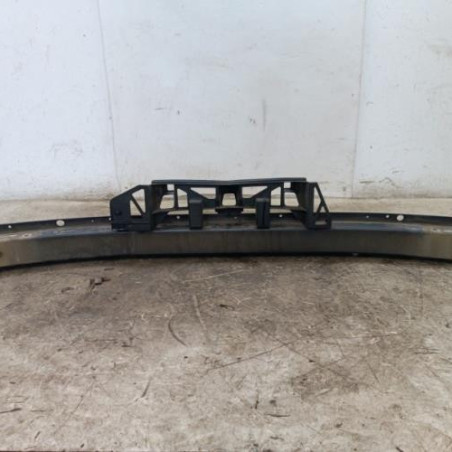 Renfort pare choc avant (traverse) OPEL ZAFIRA B