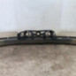 Renfort pare choc avant (traverse) OPEL ZAFIRA B