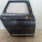 Porte arriere droit CITROEN C5 2