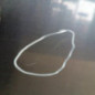 Porte arriere droit CITROEN C5 2