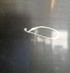Porte arriere droit CITROEN C5 2 Photo n°8
