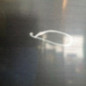 Porte arriere droit CITROEN C5 2