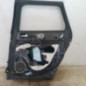 Porte arriere droit CITROEN C5 2