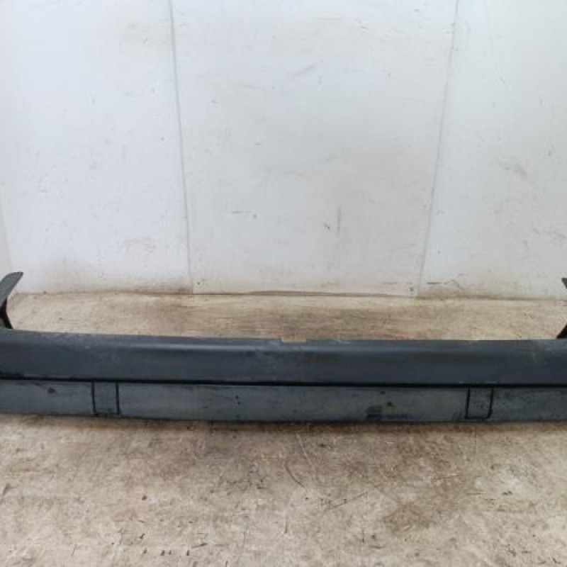 Pare choc arriere CITROEN JUMPY 1 Pare choc arriere CITROEN JUMPY 1