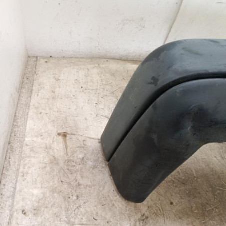 Pare choc arriere CITROEN JUMPY 1