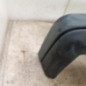 Pare choc arriere CITROEN JUMPY 1