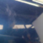 Porte de coffre gauche CITROEN JUMPY 1